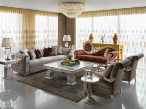 Home Loan Options for First-Time Buyers