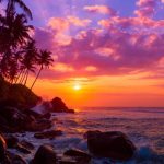 Unfiltered Westgate Reviews Is This Resort Really Worth Your Time