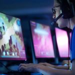 Games With Stunning Online Environments You Can Explore