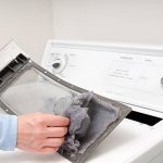 Why You Shouldn’t Delay Dryer Repairs