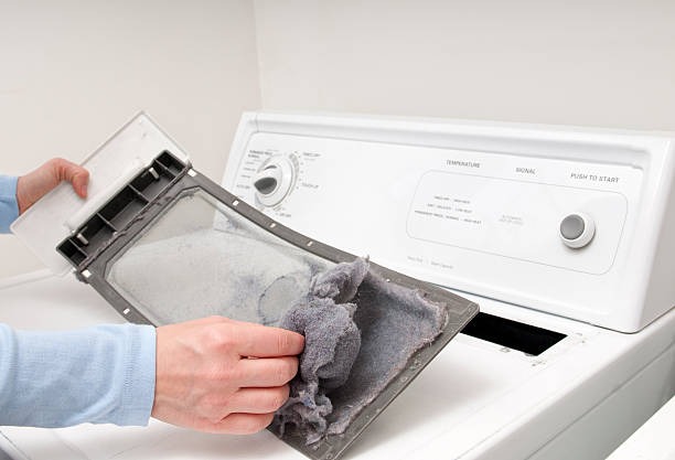 Why You Shouldn’t Delay Dryer Repairs