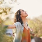 How to Stay Motivated on Your Health Journey