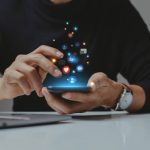Affordable Instagram Likes Packages to Try in 2025