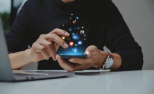 Affordable Instagram Likes Packages to Try in 2025