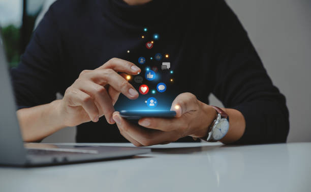 Affordable Instagram Likes Packages to Try in 2025