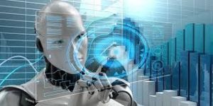 Reddit Comment Strategy with Paid Engagement