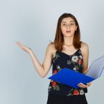 Skilled Repair Experts with Quality