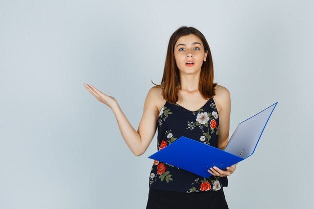 Skilled Repair Experts with Quality