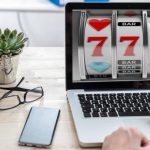 Top Bonuses at casino en ligne francais Sites