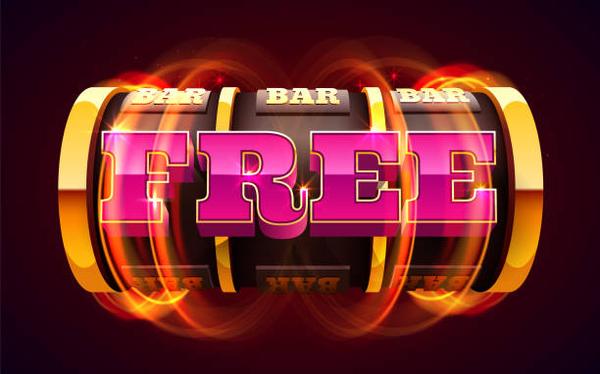 Seasonal Promotions on Recommended Online Casino Slots