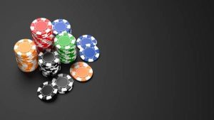 Best Non-AAMS Online Casinos for Mobile