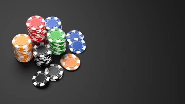 Best Non-AAMS Online Casinos for Mobile