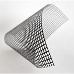 Streamlining Production Lines with PTFE Belts from EDER