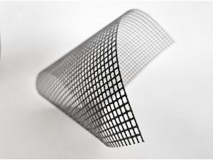 Streamlining Production Lines with PTFE Belts from EDER