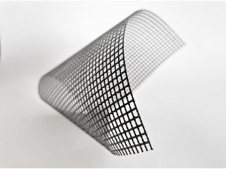 Streamlining Production Lines with PTFE Belts from EDER