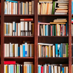 Smart Student Tips on How to Get College Textbooks in PDF Without Paying Ridiculous Prices