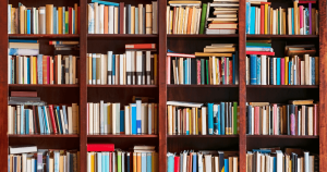 Smart Student Tips on How to Get College Textbooks in PDF Without Paying Ridiculous Prices