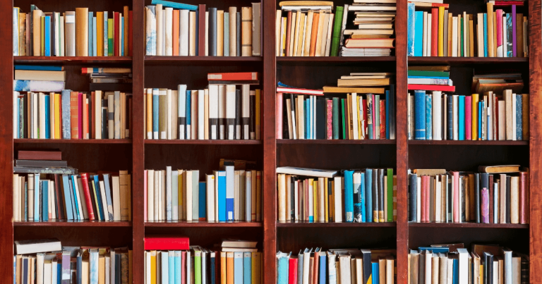 Smart Student Tips on How to Get College Textbooks in PDF Without Paying Ridiculous Prices