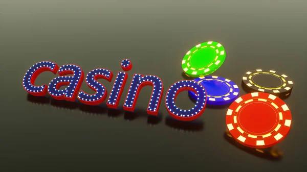 Updated Ranking of migliori casino online non AAMS