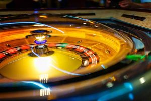 Coin Casino platforms creating engaging casino experiences