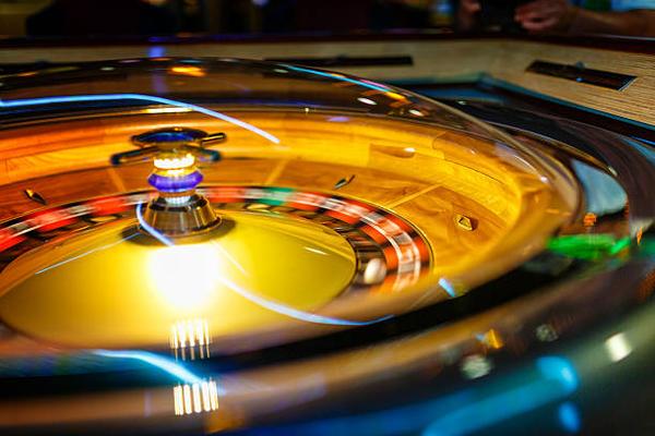 Coin Casino platforms creating engaging casino experiences
