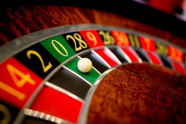 The rising influence of the French online casino sector