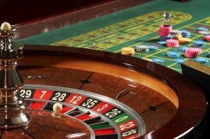 Online casino platforms delivering fun to every online player