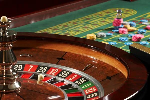 Online casino platforms delivering fun to every online player