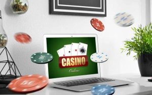 Casino Guide to Mobile Blackjack