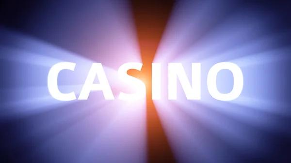 Online Casino En Ligne France with Professional Gaming Layouts