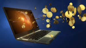 Why Players Prefer Highest Paying Online Casino for Real Money Gambling