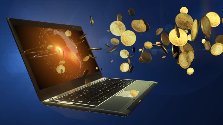 Why Players Prefer Highest Paying Online Casino for Real Money Gambling