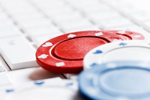 Online Casino USDT Sites with Fast and Secure Withdrawals