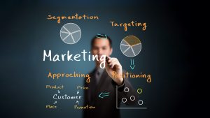 Drive High-Quality Leads with Naver Advertisement and Automation
