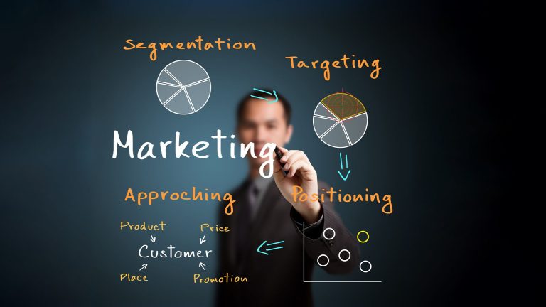 Drive High-Quality Leads with Naver Advertisement and Automation