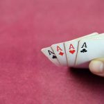 Discover High Paying ポーカーアプリ リアルマネー Options