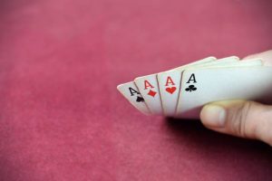 Discover High Paying ポーカーアプリ リアルマネー Options