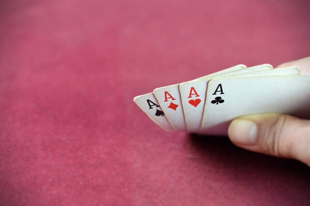 Discover High Paying ポーカーアプリ リアルマネー Options