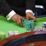 Winning Betting Tips – ブック メーカー 野球 Picks