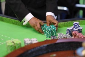 Key Benefits of Playing at the Best Crypto Casino Sites