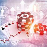 What Risks Come with casinò non aams?