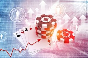 What Risks Come with casinò non aams?