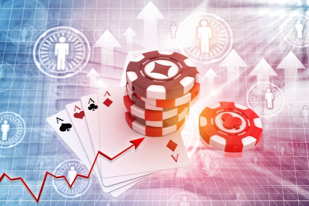 What Risks Come with casinò non aams?