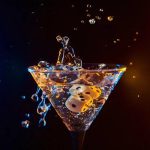 How to Play on Trusted オンラインカジノ 日本