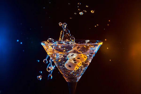 How to Play on Trusted オンラインカジノ 日本