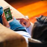 Top Picks for casino en ligne retrait instantané