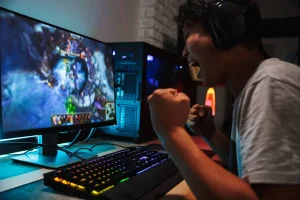 Important Things to Consider About PUBG Cheat