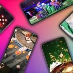 How to claim rewards and bonuses in an online casino?