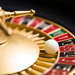 How to win on casinos en ligne?