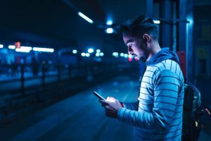 Real TikTok Likes Fast for Authentic Social Growth